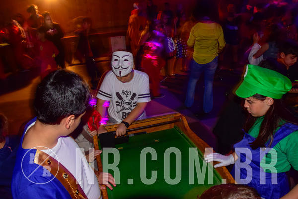 Buy your photos of the eventNR1 �la 6� Ano 09 a 11/11/18 on Fotop