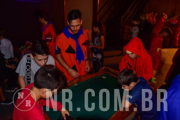 Buy your photos of the eventNR1 �la 6� Ano 09 a 11/11/18 on Fotop