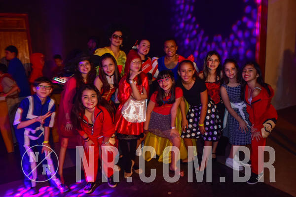 Buy your photos of the eventNR1 �la 6� Ano 09 a 11/11/18 on Fotop