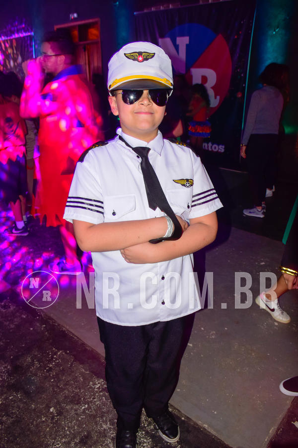 Buy your photos of the eventNR1 �la 6� Ano 09 a 11/11/18 on Fotop