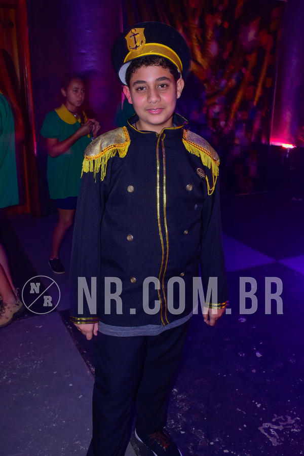 Buy your photos of the eventNR1 �la 6� Ano 09 a 11/11/18 on Fotop