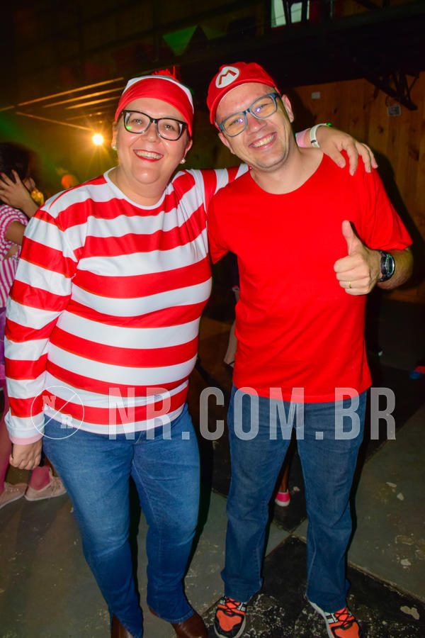 Buy your photos of the eventNR1 �la 6� Ano 09 a 11/11/18 on Fotop