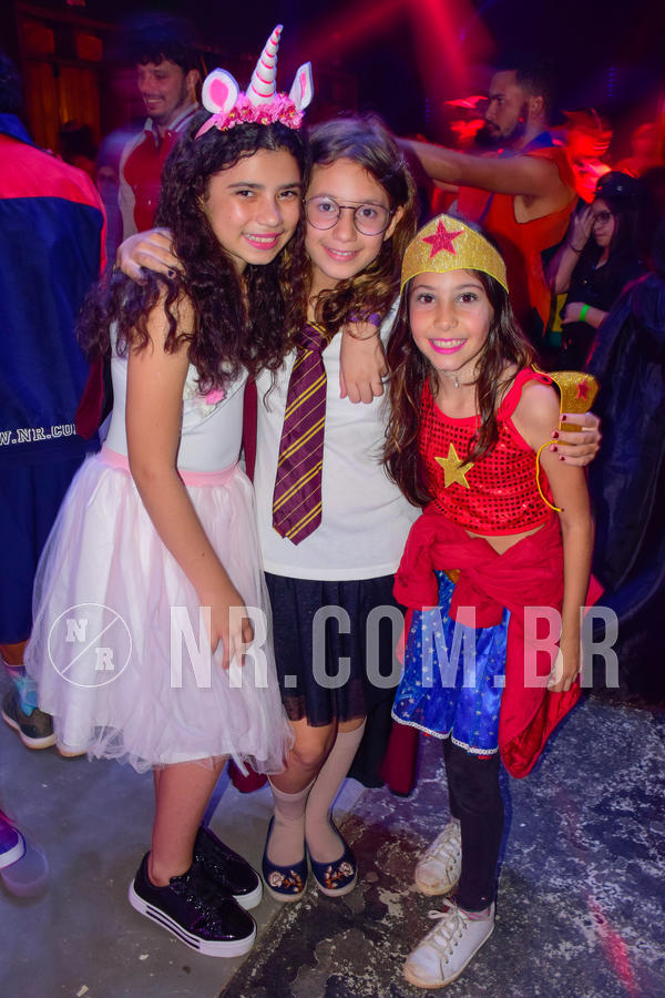 Buy your photos of the eventNR1 �la 6� Ano 09 a 11/11/18 on Fotop