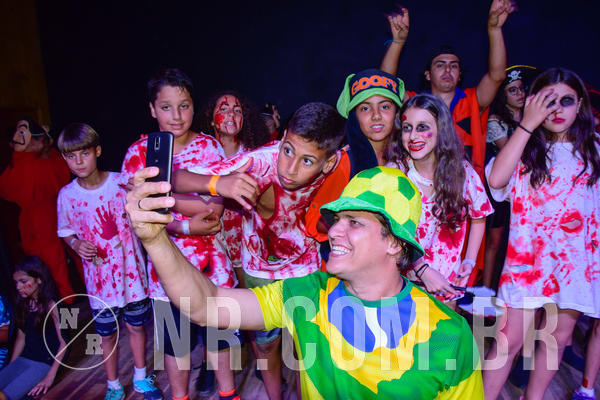 Buy your photos of the eventNR1 �la 6� Ano 09 a 11/11/18 on Fotop