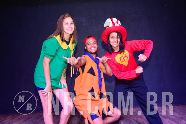 Buy your photos of the eventNR1 �la 6� Ano 09 a 11/11/18 on Fotop