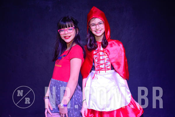 Buy your photos of the eventNR1 �la 6� Ano 09 a 11/11/18 on Fotop