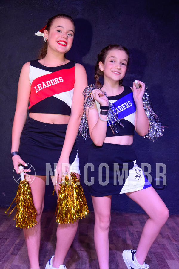 Buy your photos of the eventNR1 �la 6� Ano 09 a 11/11/18 on Fotop