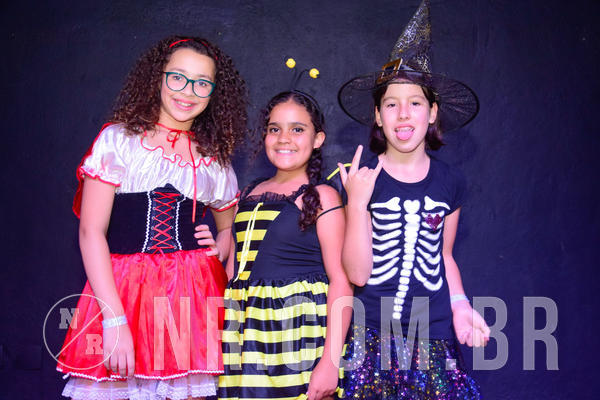 Buy your photos of the eventNR1 �la 6� Ano 09 a 11/11/18 on Fotop