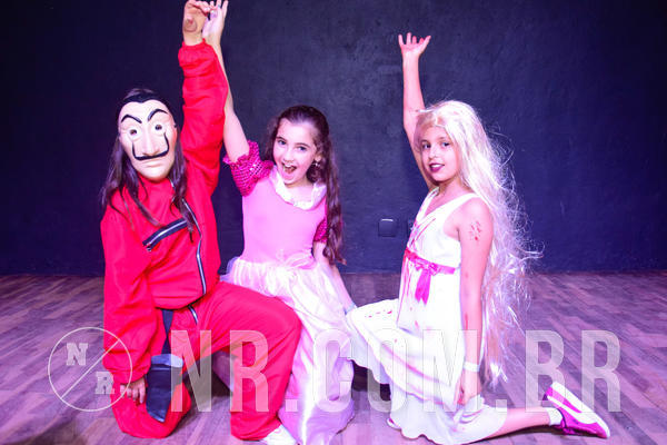 Buy your photos of the eventNR1 �la 6� Ano 09 a 11/11/18 on Fotop