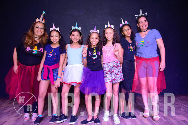 Buy your photos of the eventNR1 �la 6� Ano 09 a 11/11/18 on Fotop