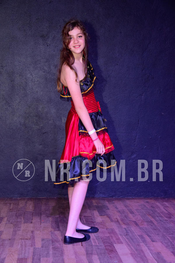 Buy your photos of the eventNR1 �la 6� Ano 09 a 11/11/18 on Fotop