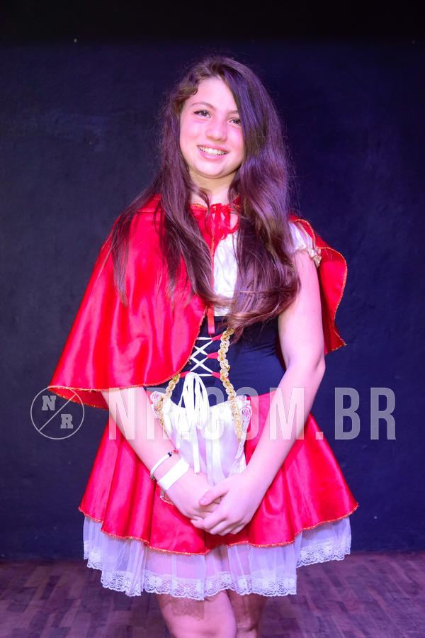 Buy your photos of the eventNR1 �la 6� Ano 09 a 11/11/18 on Fotop