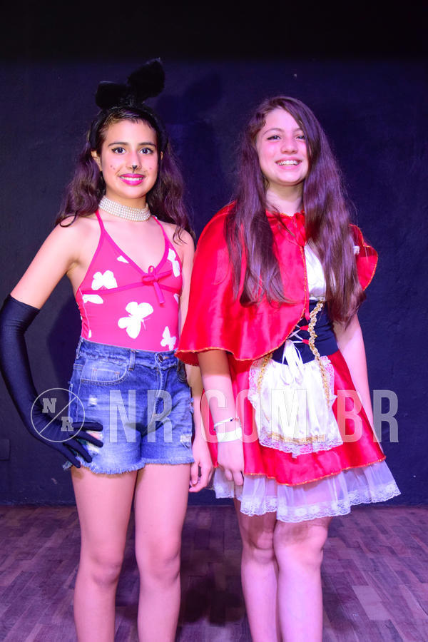 Buy your photos of the eventNR1 �la 6� Ano 09 a 11/11/18 on Fotop