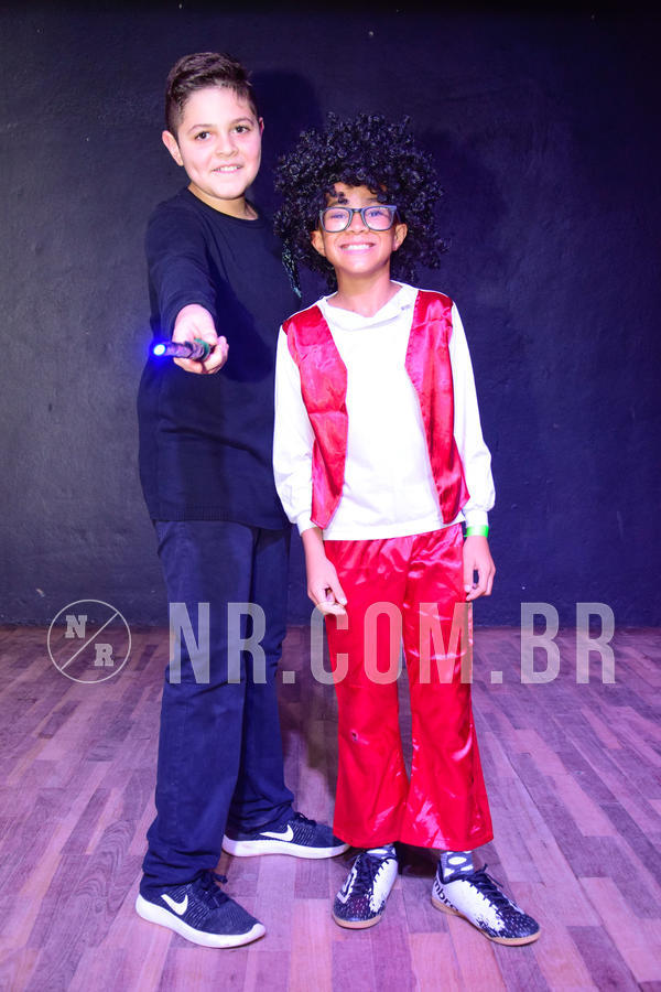 Buy your photos of the eventNR1 �la 6� Ano 09 a 11/11/18 on Fotop