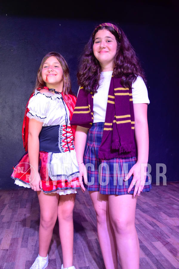 Buy your photos of the eventNR1 �la 6� Ano 09 a 11/11/18 on Fotop