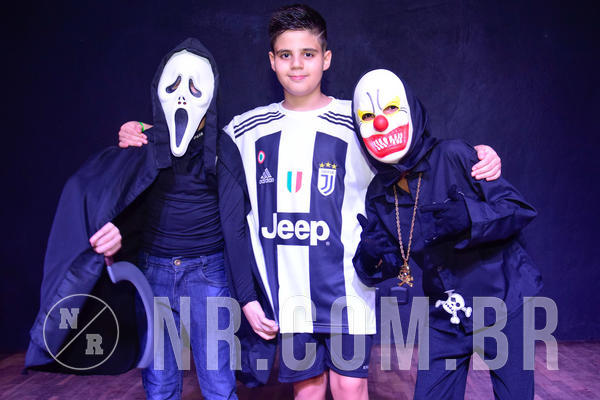 Buy your photos of the eventNR1 �la 6� Ano 09 a 11/11/18 on Fotop