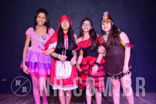 Buy your photos of the eventNR1 �la 6� Ano 09 a 11/11/18 on Fotop