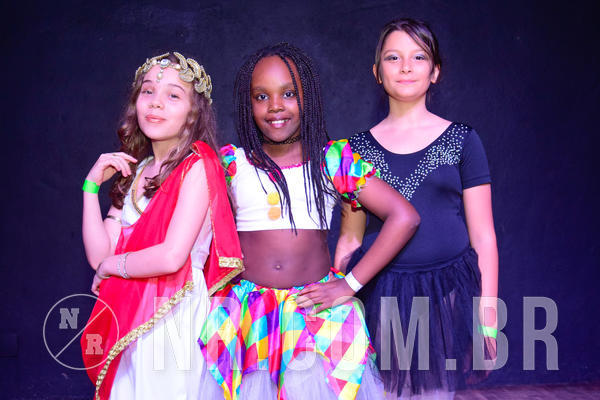 Buy your photos of the eventNR1 �la 6� Ano 09 a 11/11/18 on Fotop