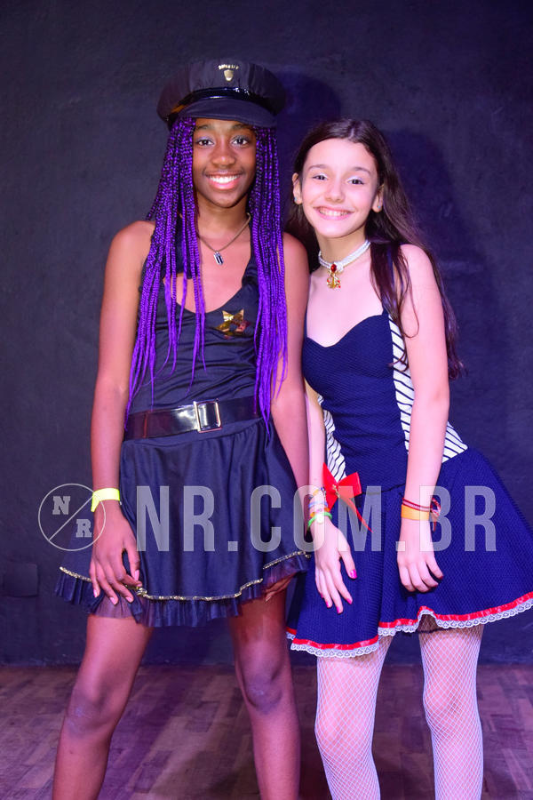 Buy your photos of the eventNR1 �la 6� Ano 09 a 11/11/18 on Fotop