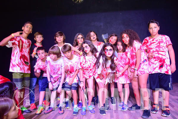 Buy your photos of the eventNR1 �la 6� Ano 09 a 11/11/18 on Fotop