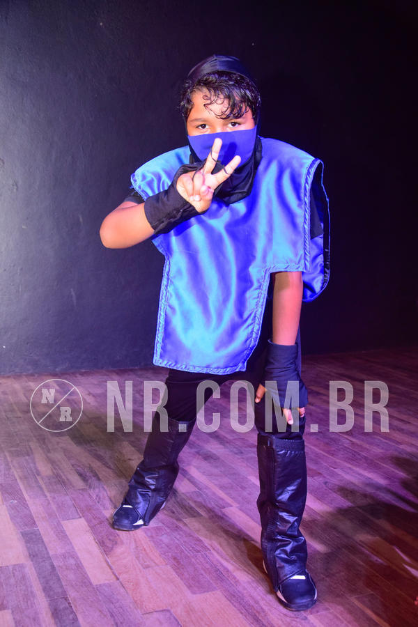 Buy your photos of the eventNR1 �la 6� Ano 09 a 11/11/18 on Fotop