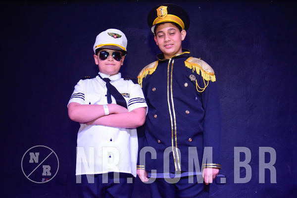 Buy your photos of the eventNR1 �la 6� Ano 09 a 11/11/18 on Fotop