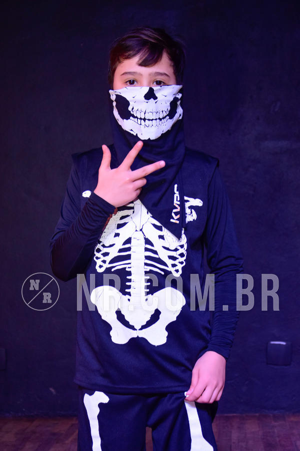 Buy your photos of the eventNR1 �la 6� Ano 09 a 11/11/18 on Fotop