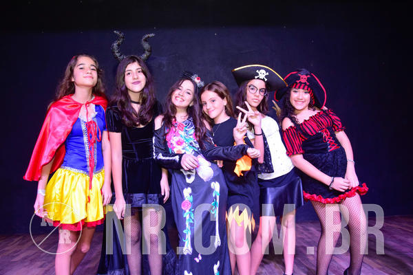 Buy your photos of the eventNR1 �la 6� Ano 09 a 11/11/18 on Fotop