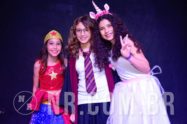 Buy your photos of the eventNR1 �la 6� Ano 09 a 11/11/18 on Fotop