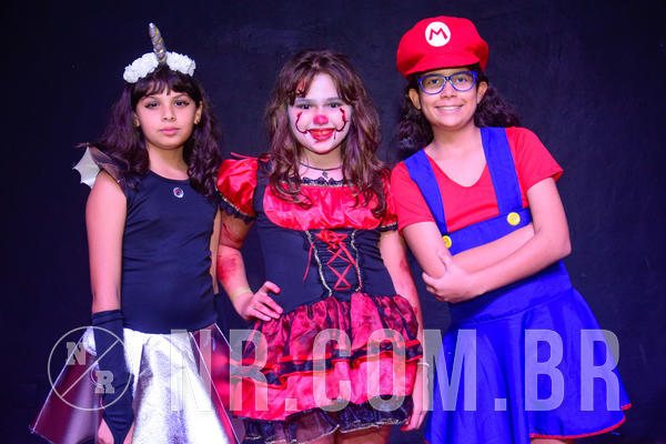 Buy your photos of the eventNR1 �la 6� Ano 09 a 11/11/18 on Fotop