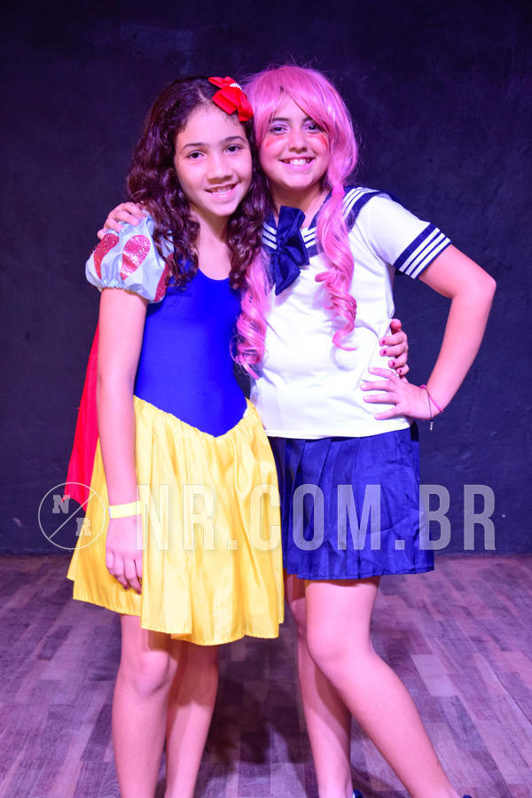 Buy your photos of the eventNR1 �la 6� Ano 09 a 11/11/18 on Fotop