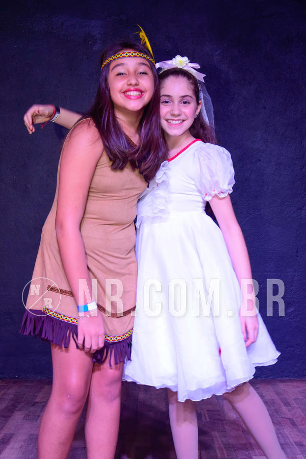 Buy your photos of the eventNR1 �la 6� Ano 09 a 11/11/18 on Fotop