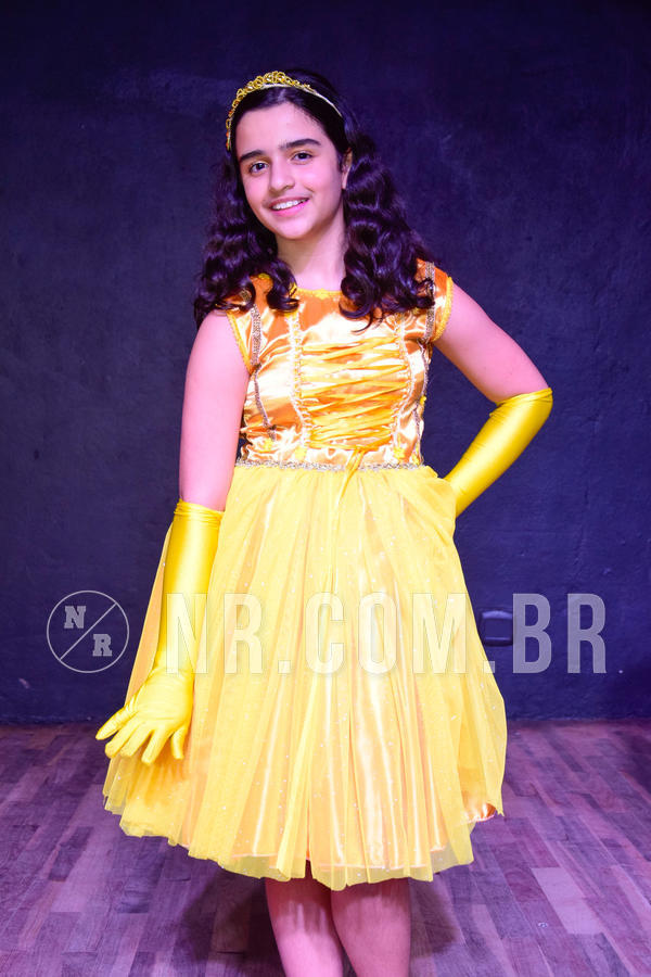 Buy your photos of the eventNR1 �la 6� Ano 09 a 11/11/18 on Fotop