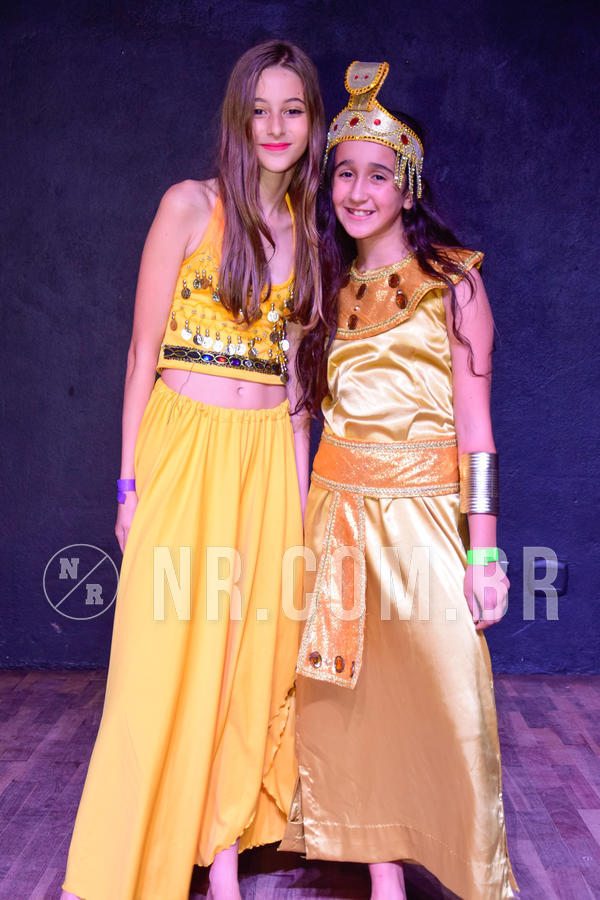 Buy your photos of the eventNR1 �la 6� Ano 09 a 11/11/18 on Fotop