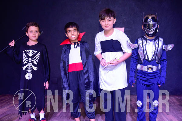 Buy your photos of the eventNR1 �la 6� Ano 09 a 11/11/18 on Fotop