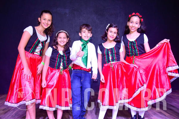 Buy your photos of the eventNR1 �la 6� Ano 09 a 11/11/18 on Fotop