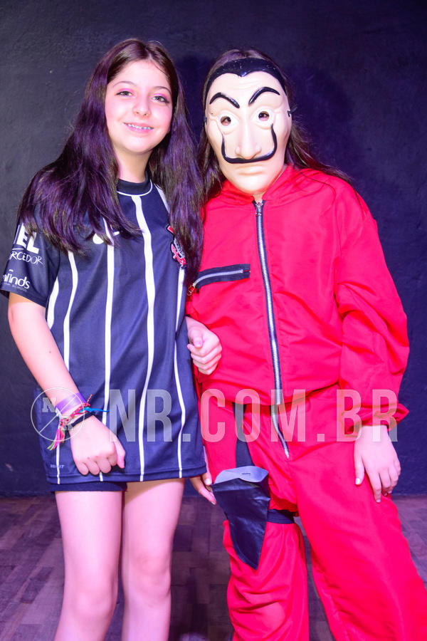 Buy your photos of the eventNR1 �la 6� Ano 09 a 11/11/18 on Fotop