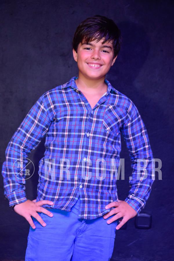 Buy your photos of the eventNR1 �la 6� Ano 09 a 11/11/18 on Fotop