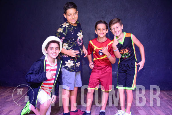 Buy your photos of the eventNR1 �la 6� Ano 09 a 11/11/18 on Fotop