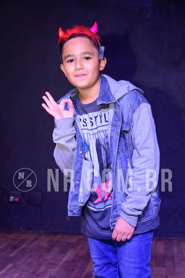 Buy your photos of the eventNR1 �la 6� Ano 09 a 11/11/18 on Fotop