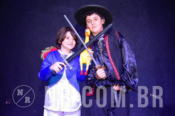 Buy your photos of the eventNR1 �la 6� Ano 09 a 11/11/18 on Fotop