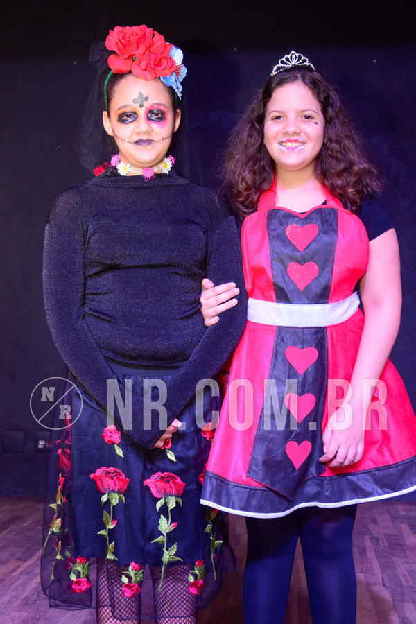 Buy your photos of the eventNR1 �la 6� Ano 09 a 11/11/18 on Fotop