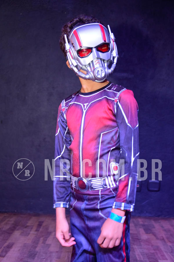 Buy your photos of the eventNR1 �la 6� Ano 09 a 11/11/18 on Fotop