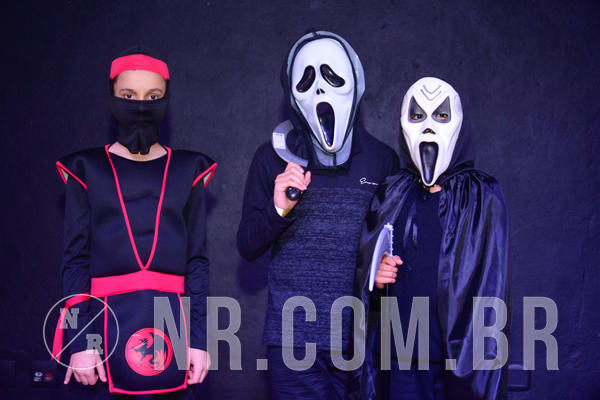 Buy your photos of the eventNR1 �la 6� Ano 09 a 11/11/18 on Fotop