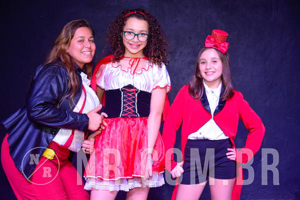 Buy your photos of the eventNR1 �la 6� Ano 09 a 11/11/18 on Fotop