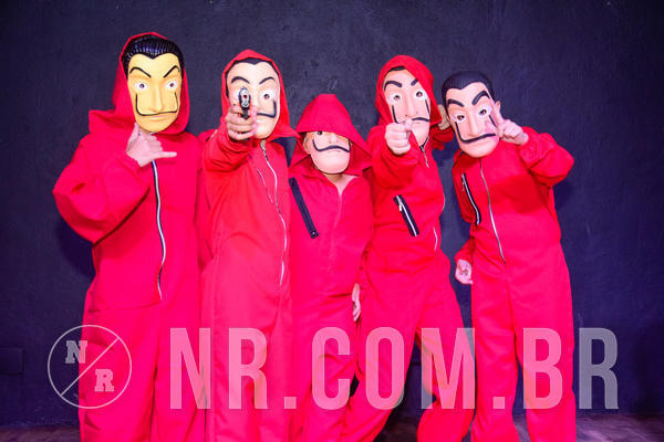 Buy your photos of the eventNR1 �la 6� Ano 09 a 11/11/18 on Fotop