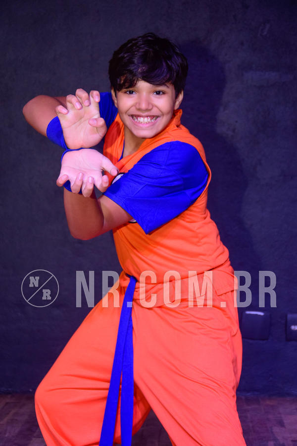 Buy your photos of the eventNR1 �la 6� Ano 09 a 11/11/18 on Fotop