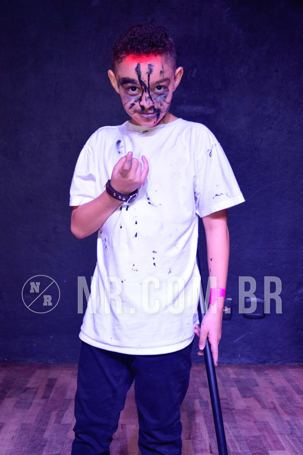 Buy your photos of the eventNR1 �la 6� Ano 09 a 11/11/18 on Fotop