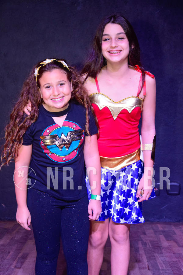 Buy your photos of the eventNR1 �la 6� Ano 09 a 11/11/18 on Fotop