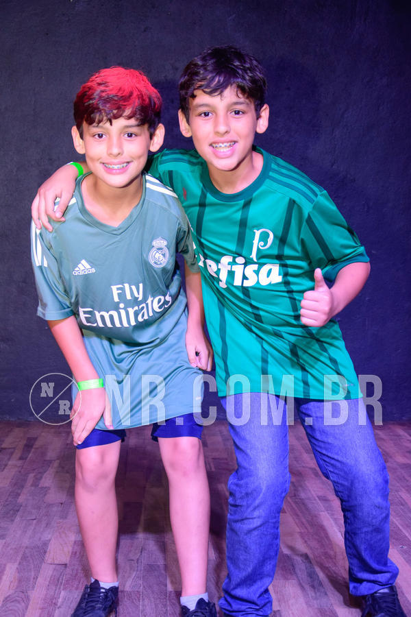 Buy your photos of the eventNR1 �la 6� Ano 09 a 11/11/18 on Fotop